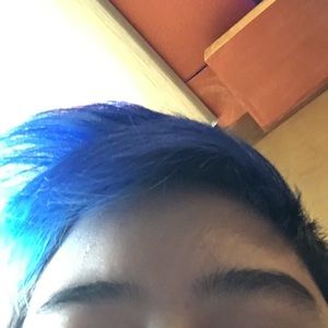 Meet your Posher, Regina